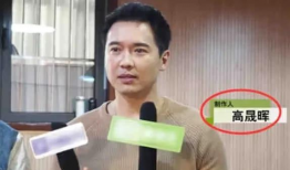 娱乐圈圈吃瓜爆料视频,吃瓜视频背后的惊人真相