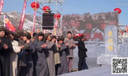 56大盛魁电视剧全集,传奇商贾的荣耀与梦想