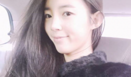 反差婊吃瓜爆料黑料网,揭秘网络黑料背后的真相