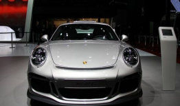 911吃瓜爆料官网在线,独家揭秘娱乐圈幕后真相