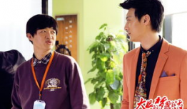 根 电视剧,探寻家族血脉的传奇之旅