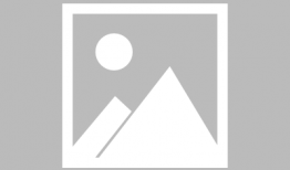 乙未豪客传奇电视剧,烽火岁月里的英雄传奇