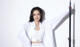 明星吃瓜爆料杨幂图片,娱乐圈幕后真相大揭秘