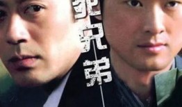 主角死亡重生的电视剧,主角归来