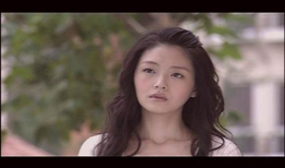 大s主演的电视剧,穿越时空的爱恋